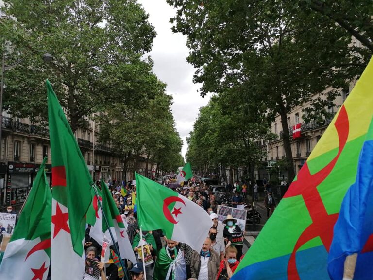 Oserions un jour comprendre nos jeunes ? 