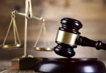 Affaire de la « bûche de Noël » à Telagh : le maire placé en détention provisoire Justice