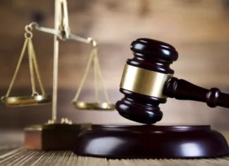 Affaire de la « bûche de Noël » à Telagh : le maire placé en détention provisoire Justice