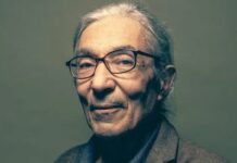 Grâce accordée à Boualem Sansal : un geste au cœur d’une diplomatie souterraine entre Alger, Berlin et Paris Sansal