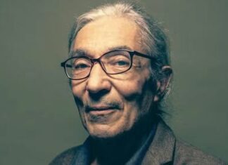 Grâce accordée à Boualem Sansal : un geste au cœur d’une diplomatie souterraine entre Alger, Berlin et Paris Sansal