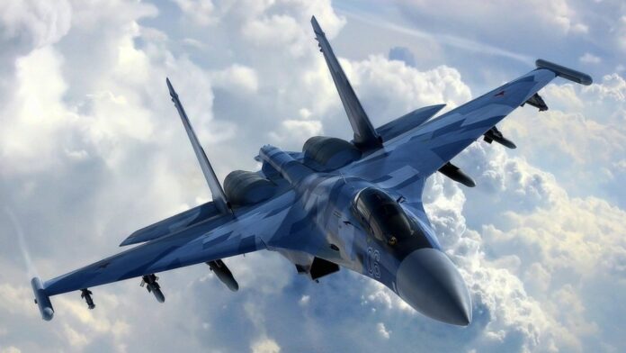 Su-35-1024x576 Sukhoi 35