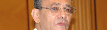 Ahmed Souad