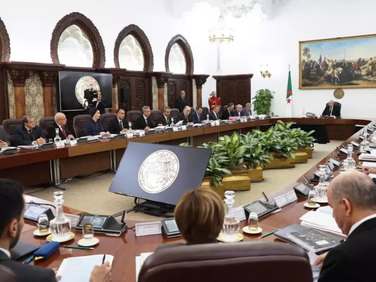 Projet de loi organique sur les partis politiques : quand les chiffres deviennent un instrument de contrôle du champ partisan