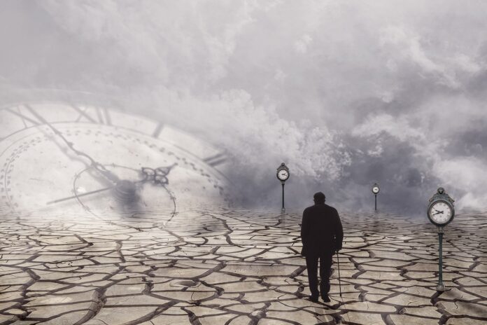 old-man-2803645_1280 Vieil homme