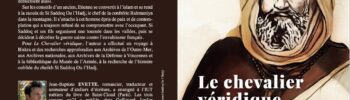 Le Chevalier véridique