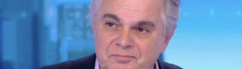 Alexandre Jardin