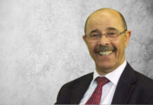 Tebboune gracie Mohamed Amine Belghit Mohamed Lamine Belghit