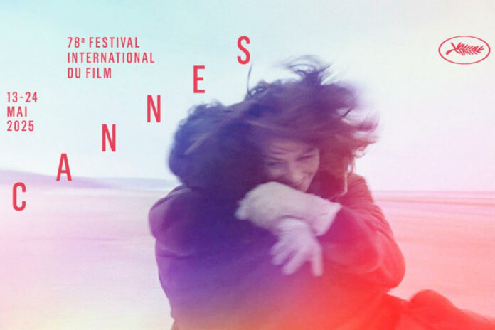 Festival de Cannes