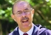 Mohamed Amine Belghit s’excuse auprès du Tebboune après sa grâce Mohamed Lamine Belghit