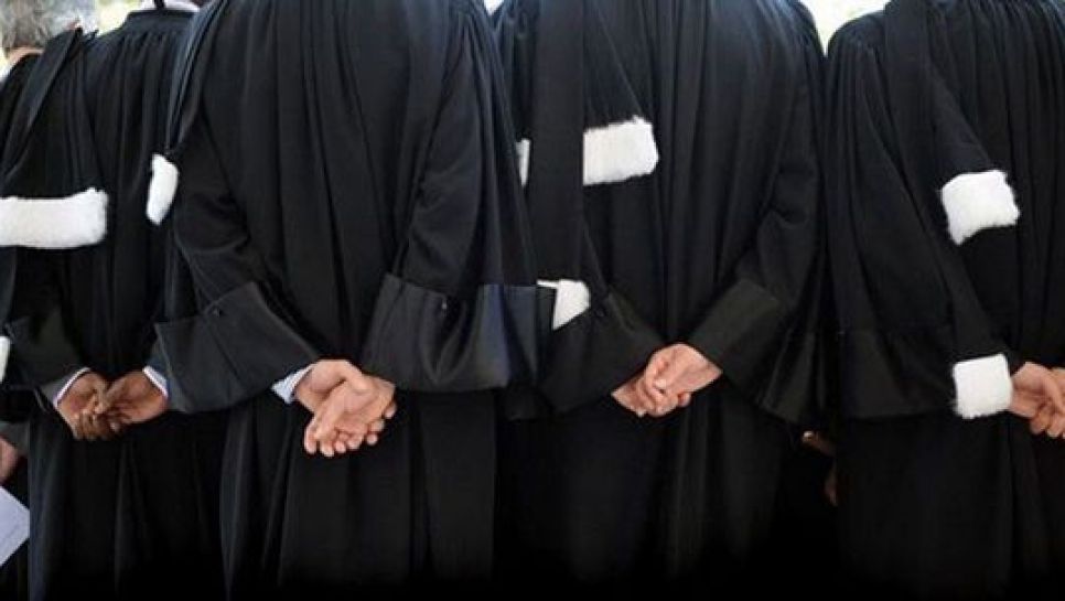 Avocats
