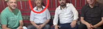 Belghit et ses sbires