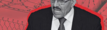 Laarayedh