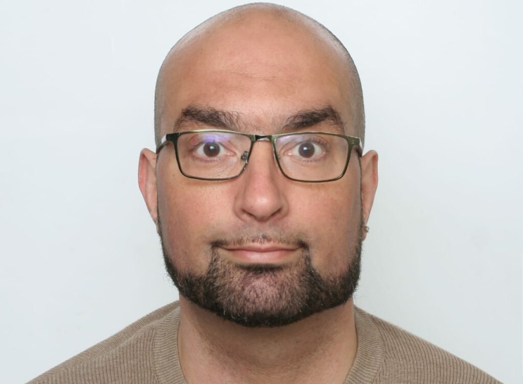 Hamadi Guella
