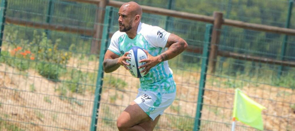 Marvyn Youcef
