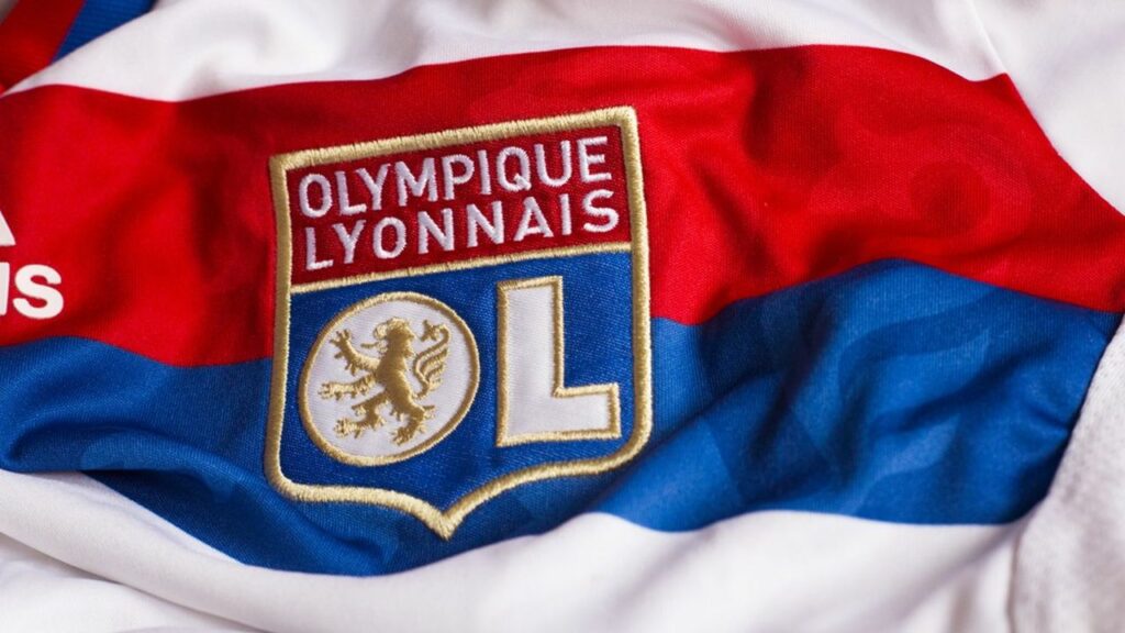 OL