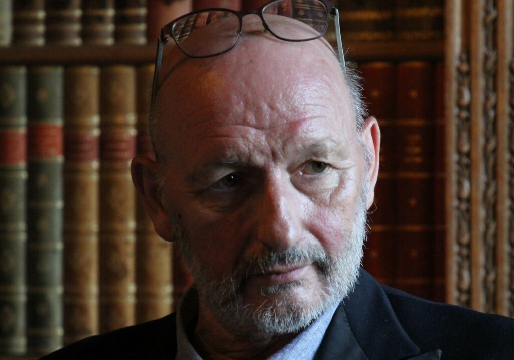 Pierre Vavasseur