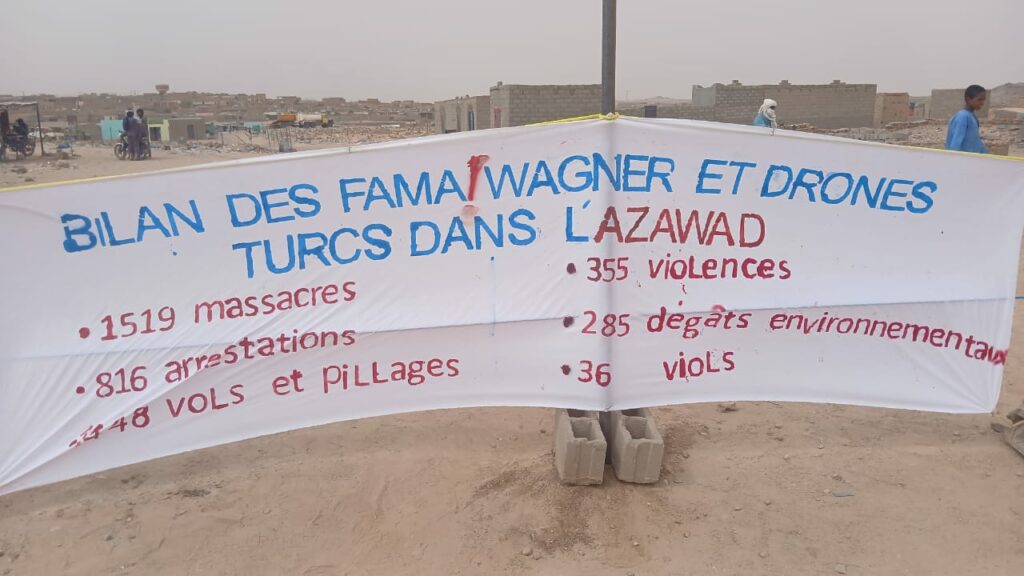 CPI Azawad