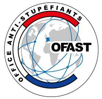 OFAST