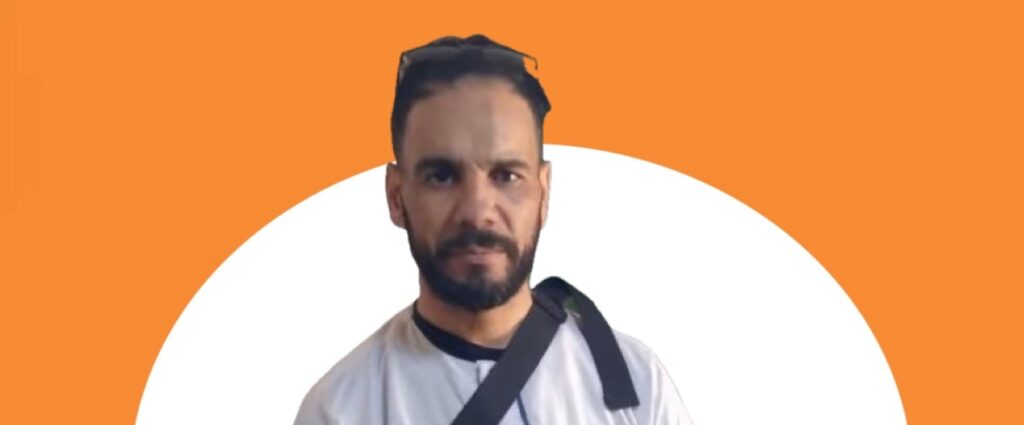Fawzi Zekout
