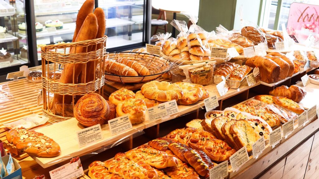 Croûton