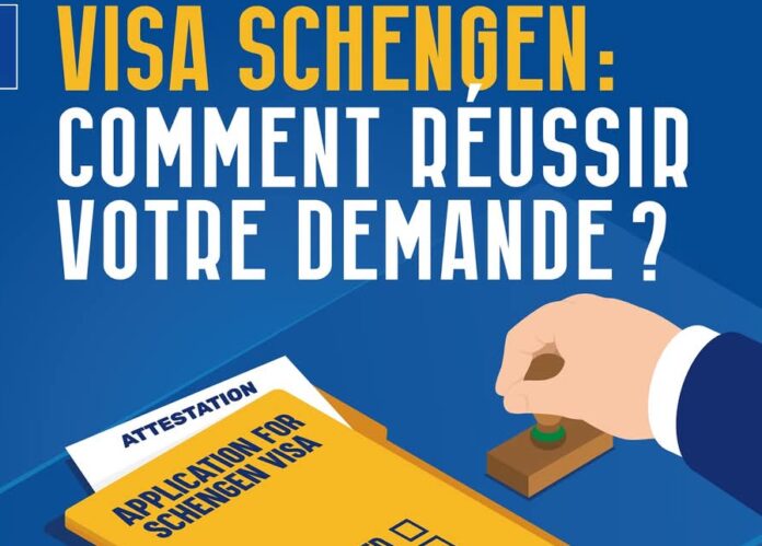 facebook_1749553086076_7338157507153618282 Demande de visas