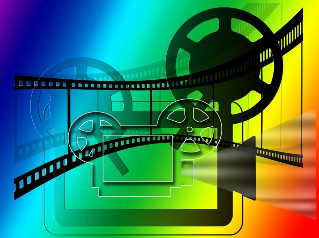 Cinéma