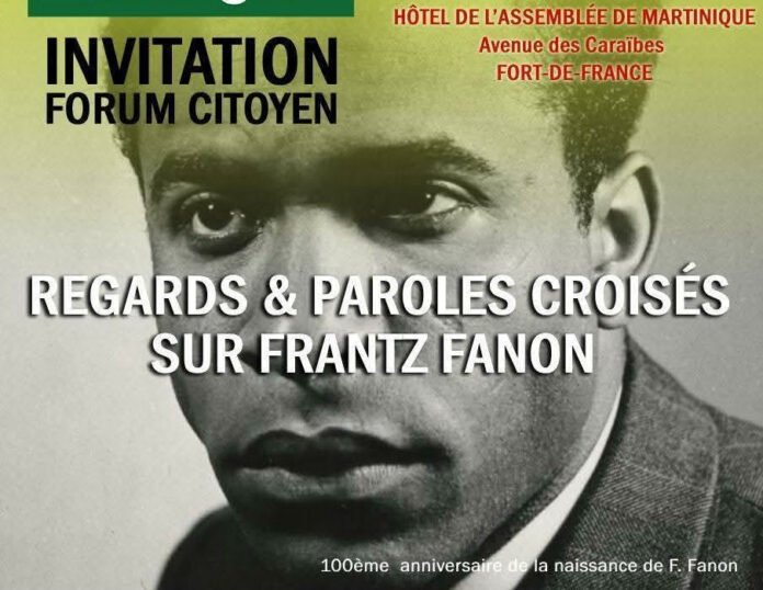 Fanon