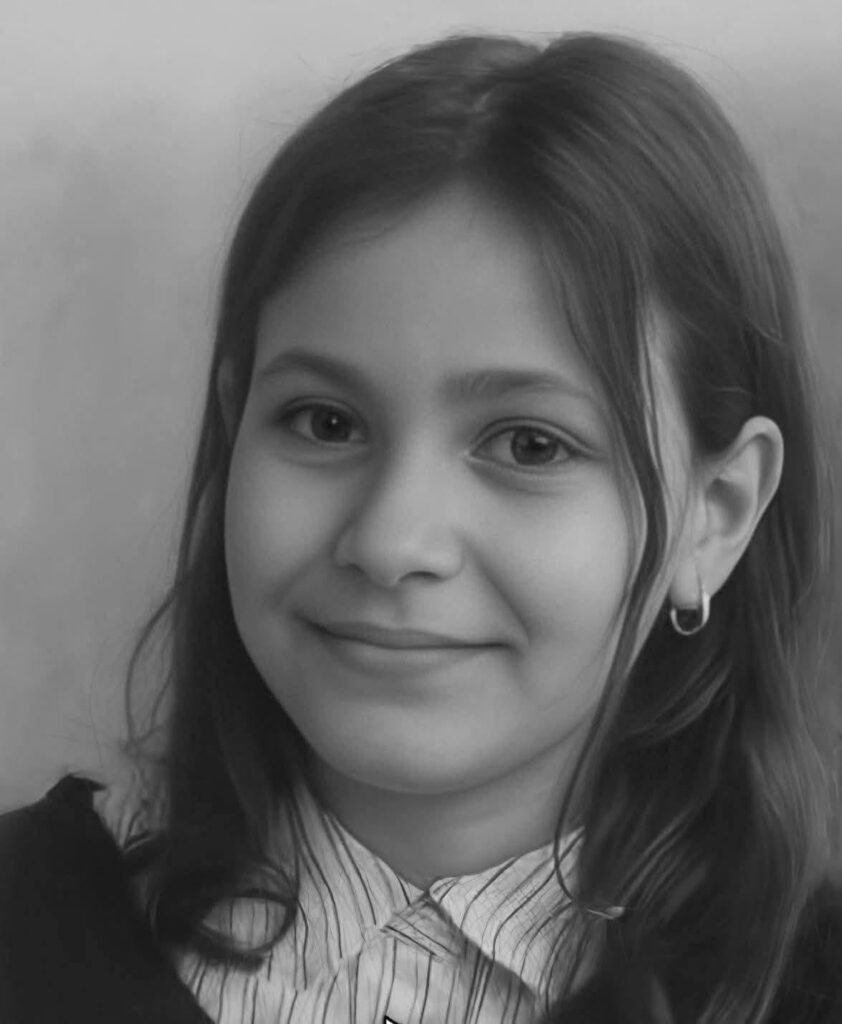 Marwa Bougachiche