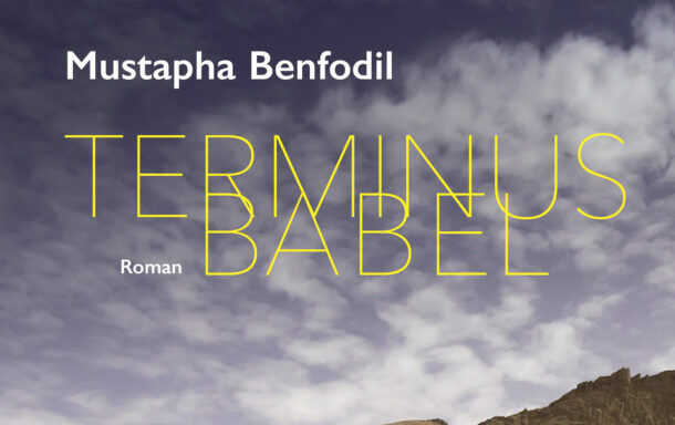 Terminus Babel