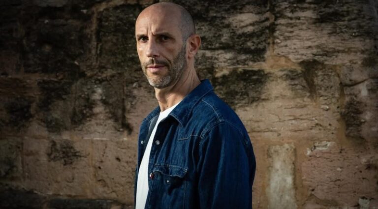 «Cramés, les enfants du monstre» : plongée dans la jeunesse sacrifiée des quartiers nord de Marseille