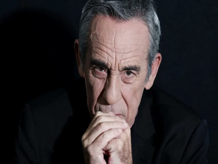 Thierry Ardisson