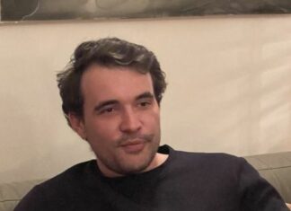 Christophe Gleizes : quand le football français se lève pour la liberté d’informer Christophe Gleizes condamné en Algérie