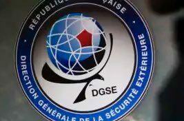 DGSE