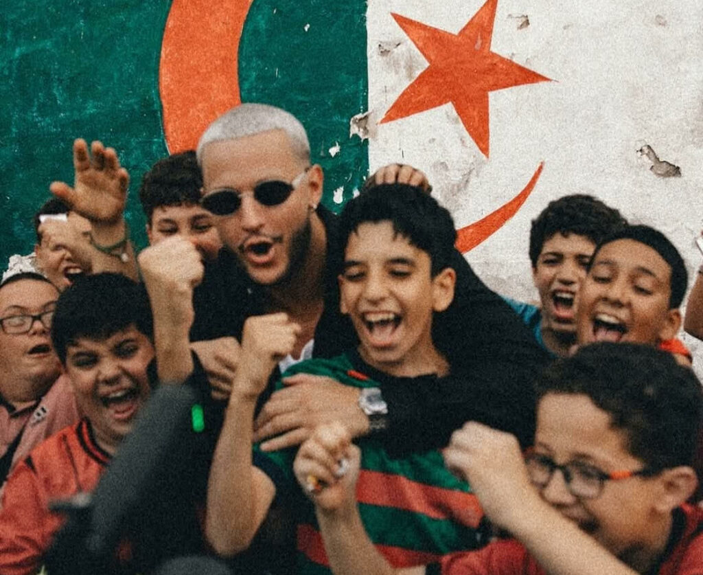 DJ Snake