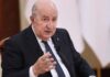 Cinéma algérien : Tebboune interpelé à l’heure du « projet Emir Abdelkader » Tebboune
