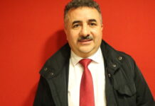 Projet de loi sur les partis politiques : le RCD, le FFS et le PT répondent à l’APN Atmane Mazouz