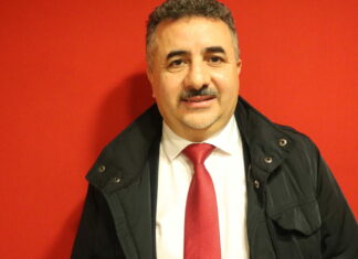 Projet de loi sur les partis politiques : le RCD, le FFS et le PT répondent à l’APN Atmane Mazouz