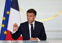 Macron salue la chute de Maduro, le Quai d’Orsay plus critique sur l’opération américaine El Qods