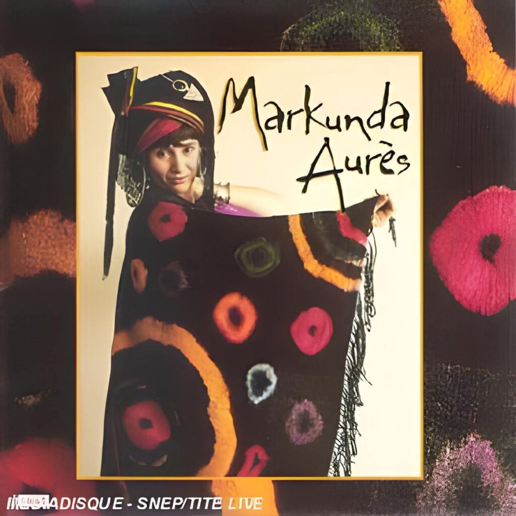 Makunda