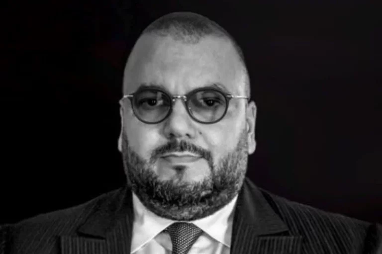 Maroc : l’affaire Mehdi Hijaouy, révélateur des tensions au sommet du pouvoir