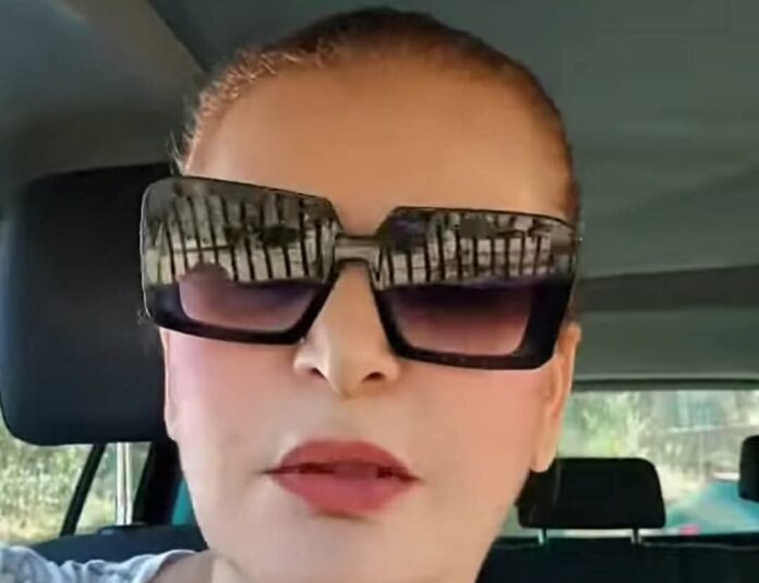 Zakia Mohamed Zakia Mohamed