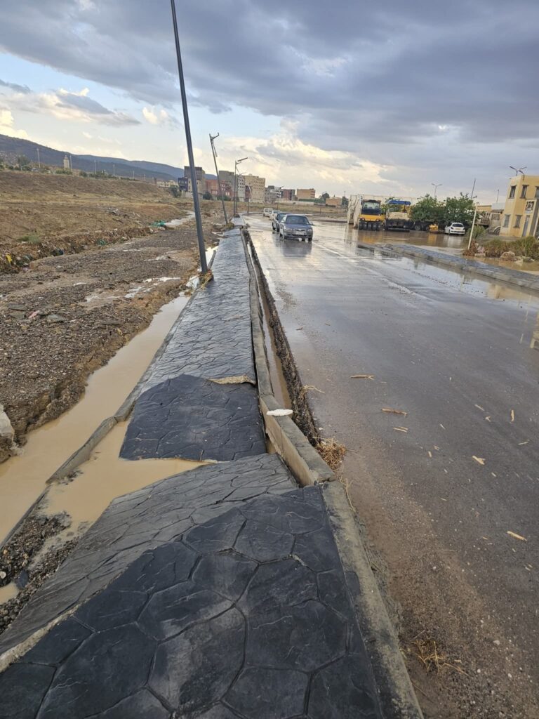 Batna