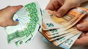 Euros