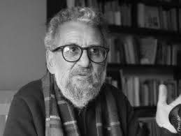 Abdelmadjid Kaouah