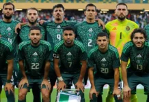 Doit-on supporter l’EN ? Moi, non ! Les Verts