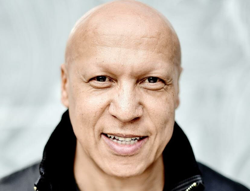 Alim Ben Mabrouk