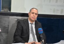 Tunisie : l’arrestation controversée du juge Mourad Messoudi secoue la société civile Mourad Messoudi