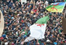 S’inspirer de la Soummam pour construire l’avenir de la nation Appel de la Soummam