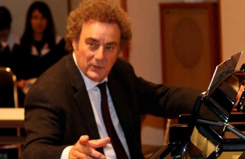 Bruno Rigutto
